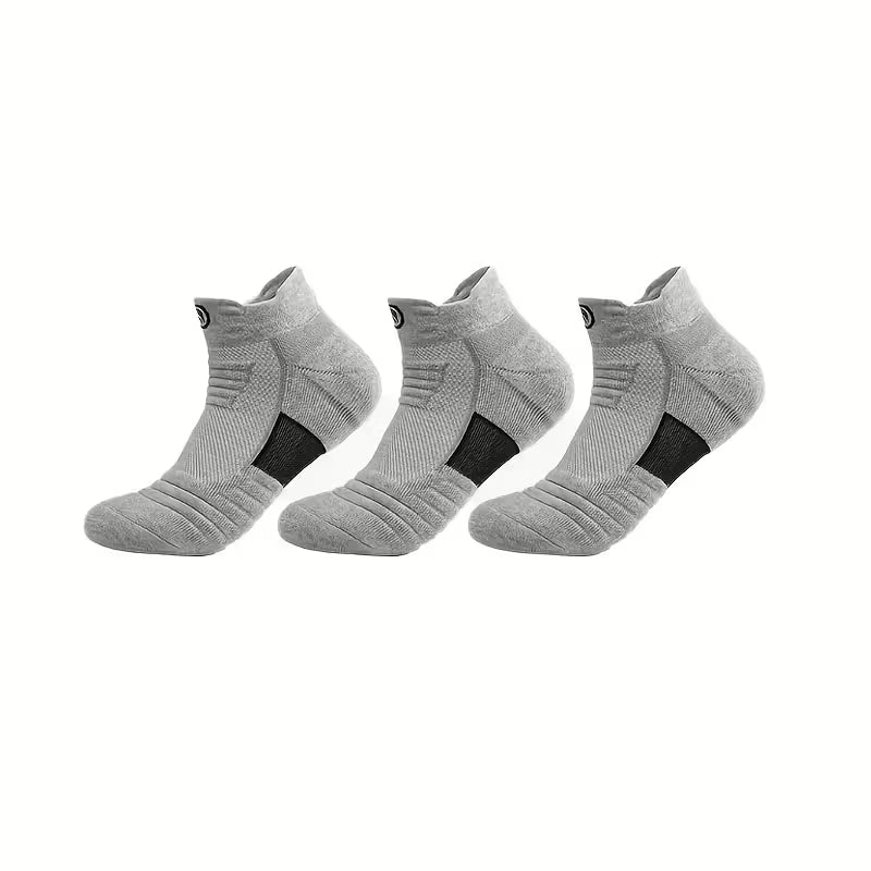 Undersocks Endurance Low