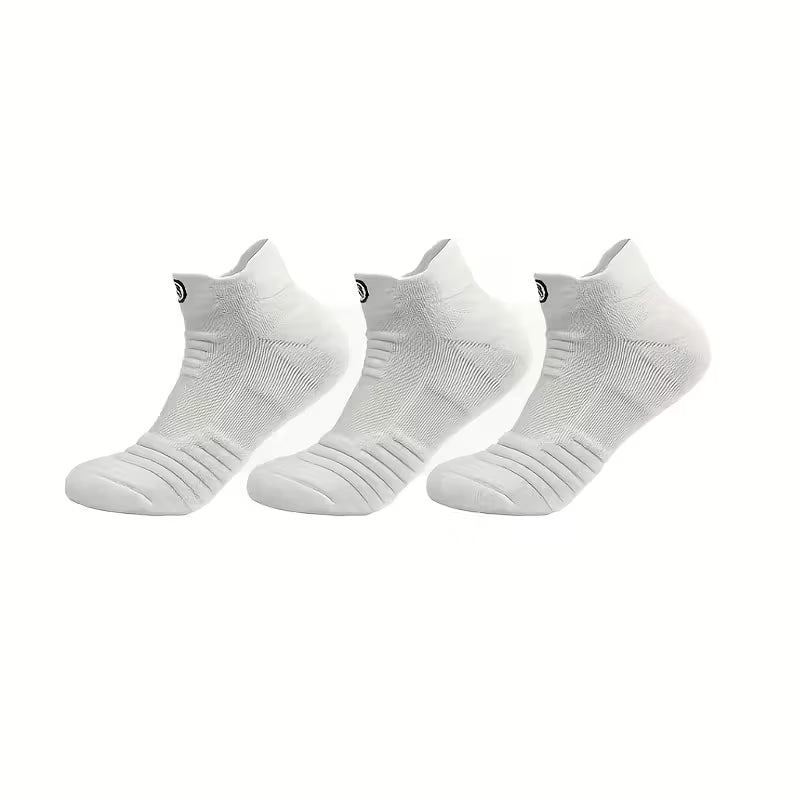 Undersocks Endurance Low