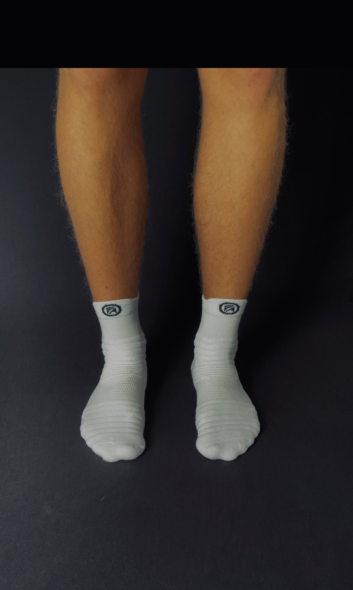 Undersocks Endurance High