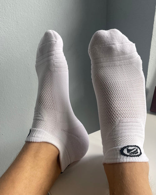 Undersocks Endurance Low