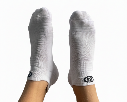 Undersocks Endurance Low