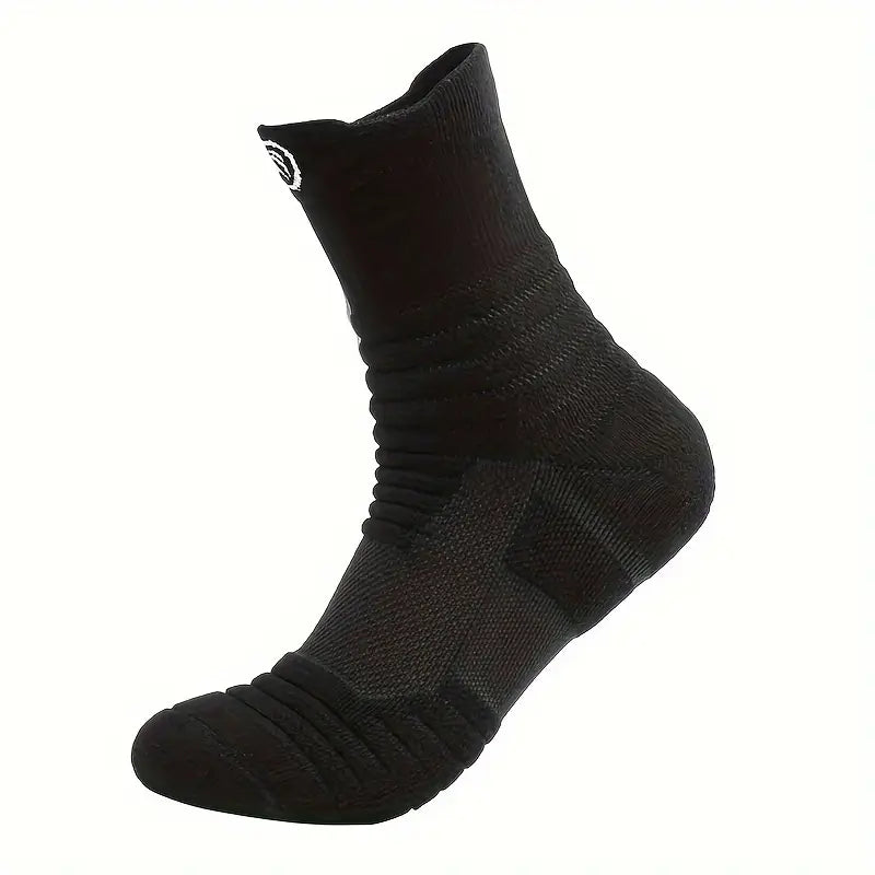 Undersocks Endurance High