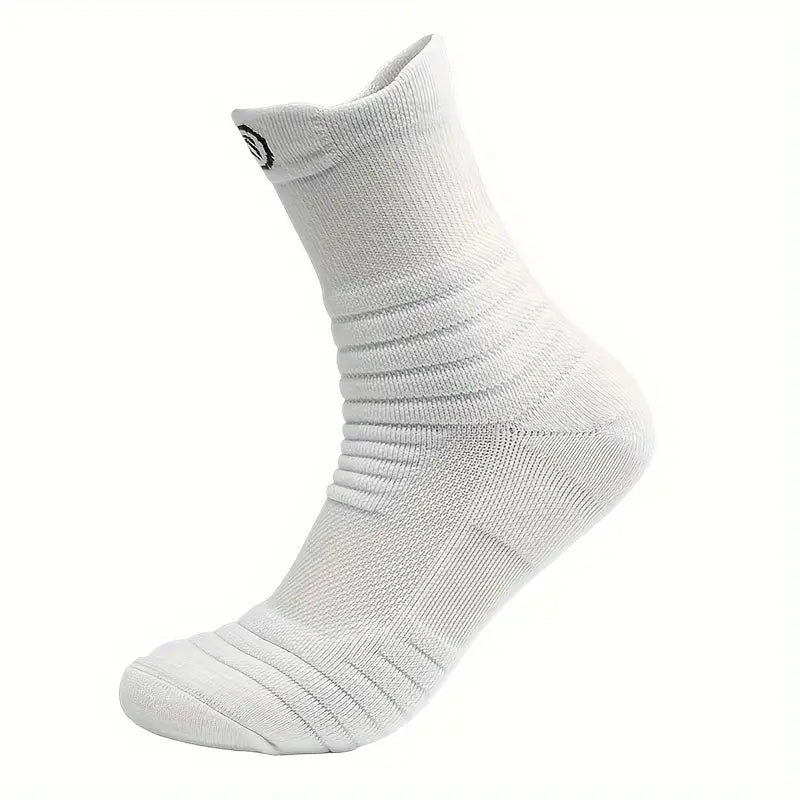 Undersocks Endurance High
