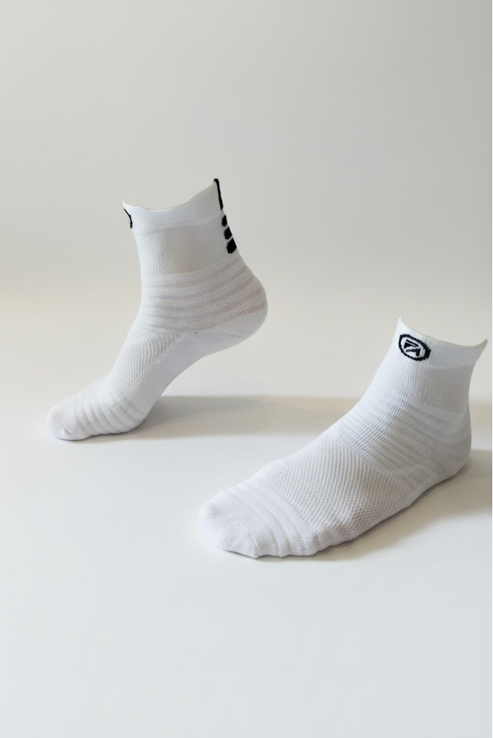 Undersocks Endurance High