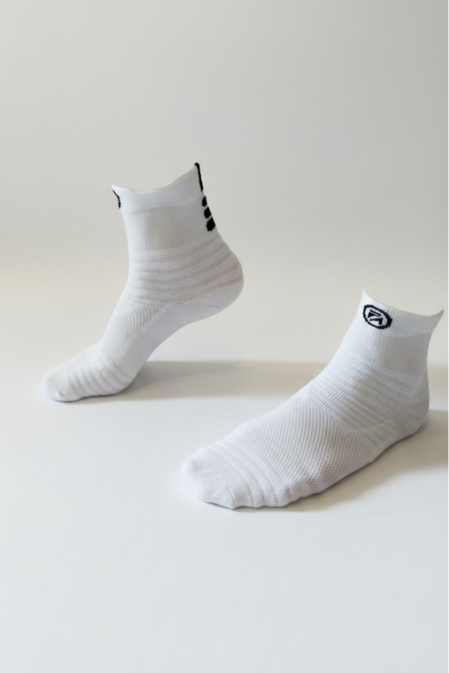 Undersocks Endurance High