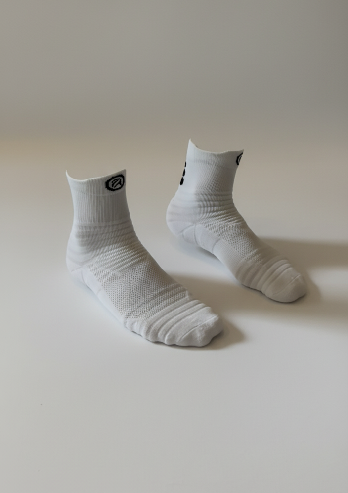 Undersocks Endurance High
