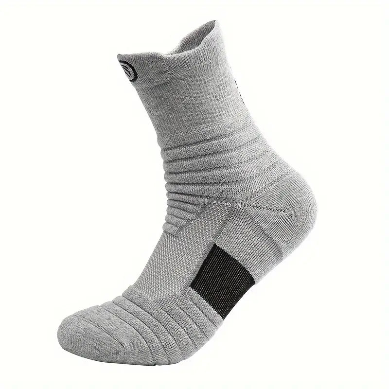 Undersocks Endurance High